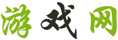 马边彝族新闻网